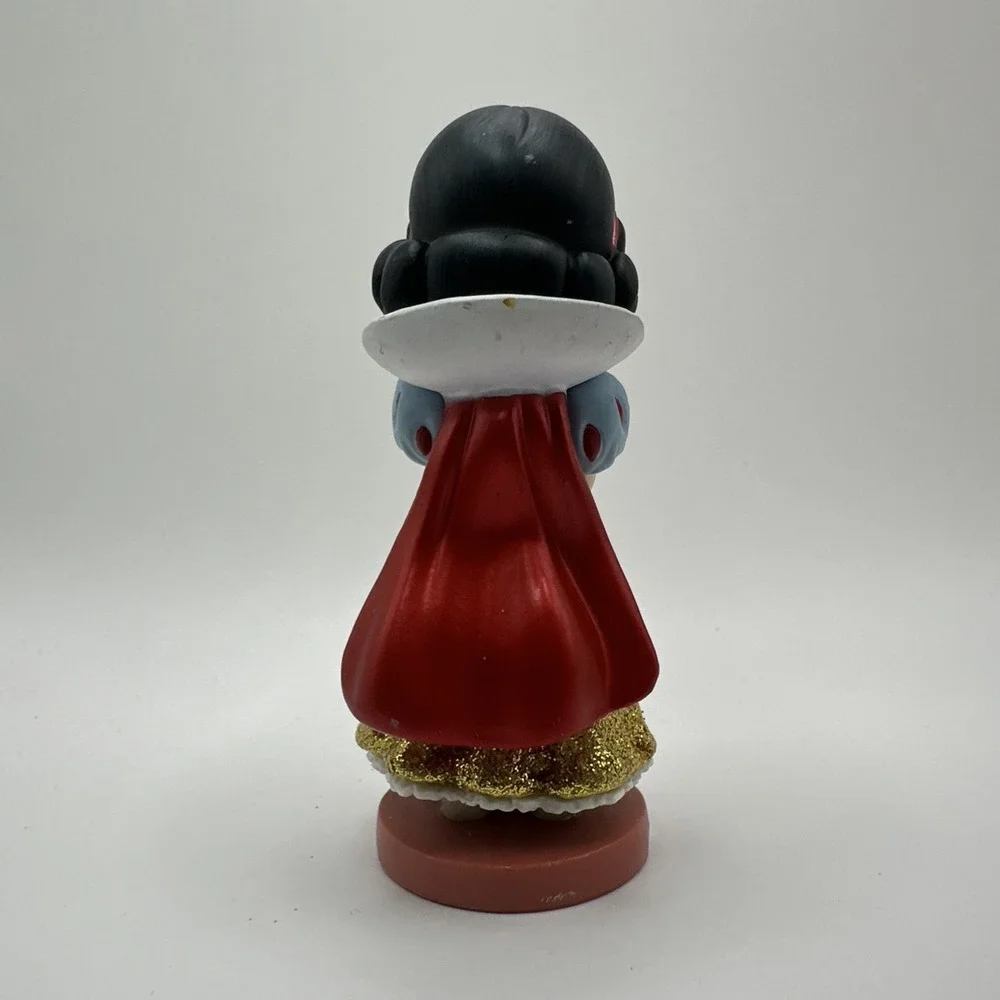 Disney‎ Animators' Collection - Snow White 3.5